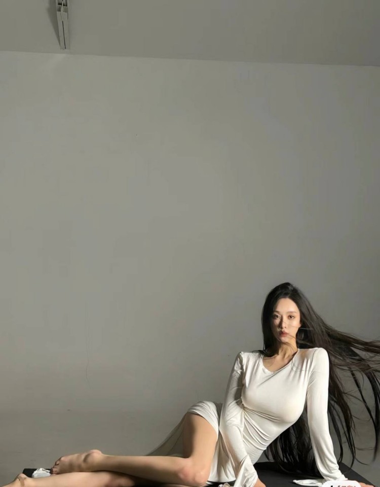 共享老婆俱乐部全文免费阅读,韩剧网热门电视剧大全