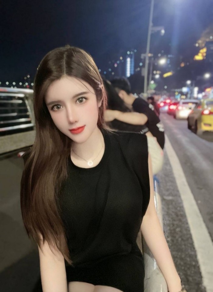 女总裁的全能兵王,免费完整版中文