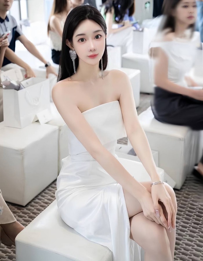 九星霸体诀,免费韩剧在线观看
